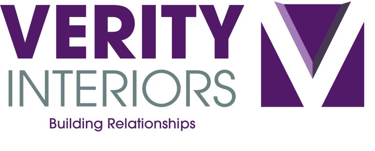 Verity Interiors logo 768x310
