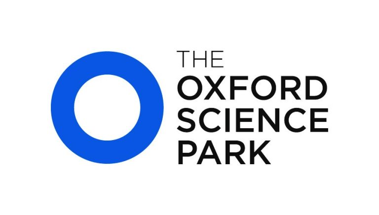 The Oxford Science Park 1 768x436